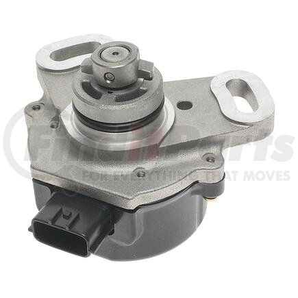 Standard Ignition PC194 Camshaft Sensor