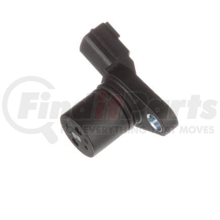 Standard Ignition PC200 Camshaft Sensor