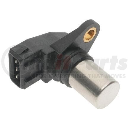 Standard Ignition PC204 Camshaft / Crankshaft Position Sensor