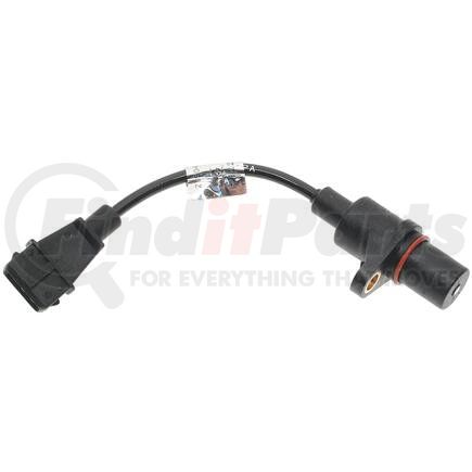 Standard Ignition PC202 Crankshaft Sensor