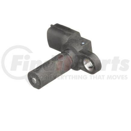 Standard Ignition PC210 Crankshaft Sensor