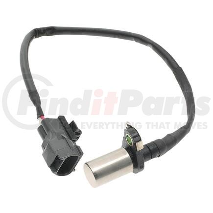 Standard Ignition PC208 Crankshaft Sensor