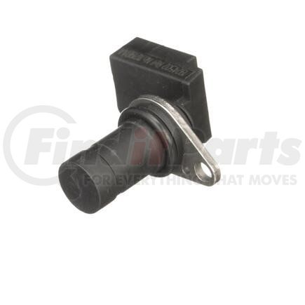 Standard Ignition PC211 Crankshaft Sensor