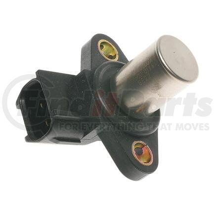 Standard Ignition PC215 Camshaft Sensor