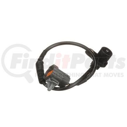 Standard Ignition PC221 Crankshaft Sensor