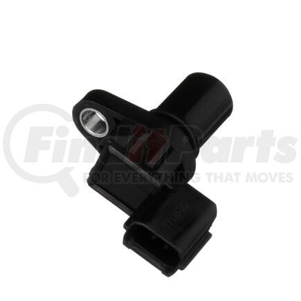 Standard Ignition PC226 Camshaft Sensor