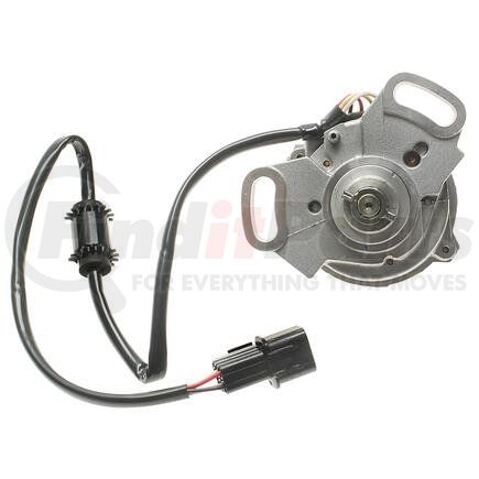 Standard Ignition PC230 Camshaft / Crankshaft Position Sensor