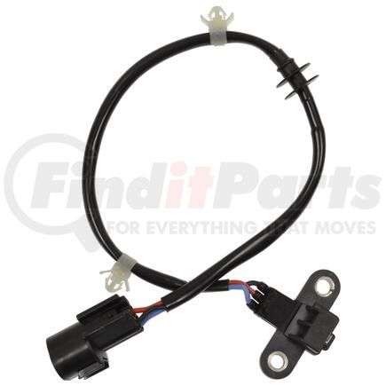 Standard Ignition PC229 Crankshaft Sensor