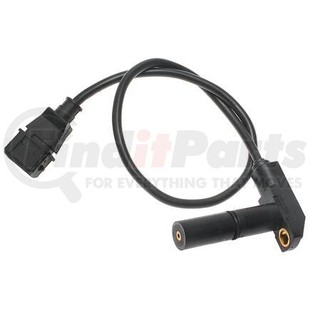Standard Ignition PC234 Crankshaft Sensor