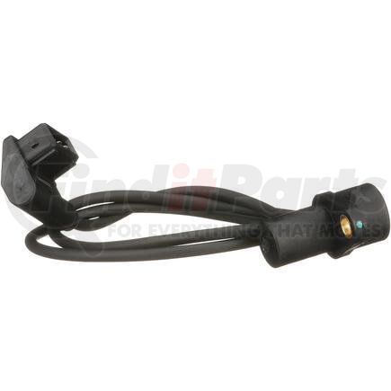 Standard Ignition PC231 Crankshaft Sensor