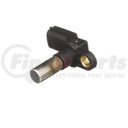 Standard Ignition PC241 Crankshaft Sensor