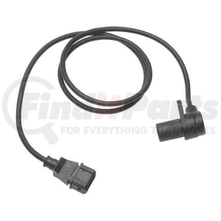 Standard Ignition PC240 Crankshaft Sensor