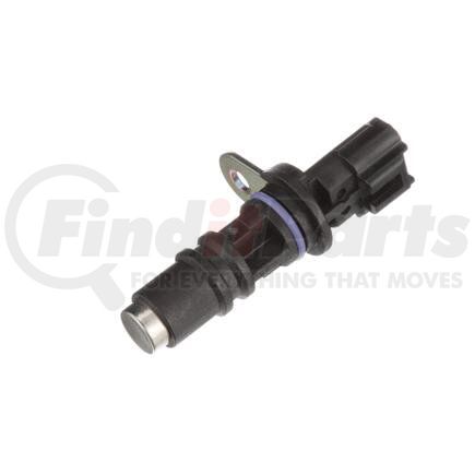 Standard Ignition PC244 Camshaft Sensor