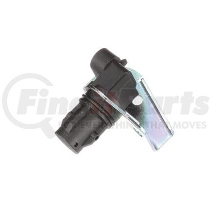 Standard Ignition PC247 Camshaft Sensor