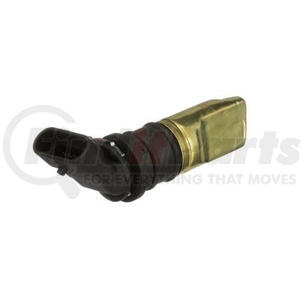 Standard Ignition PC249 Crankshaft Sensor