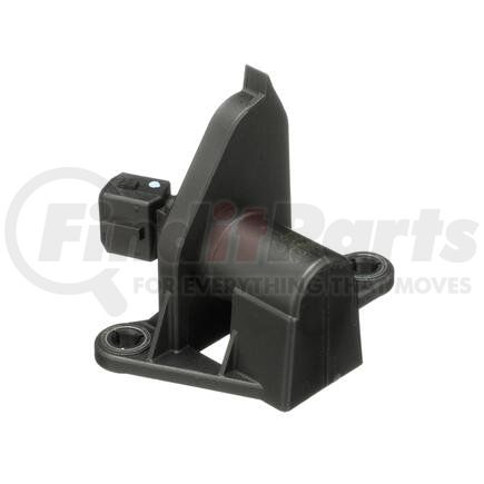 Standard Ignition PC250 Crankshaft Sensor