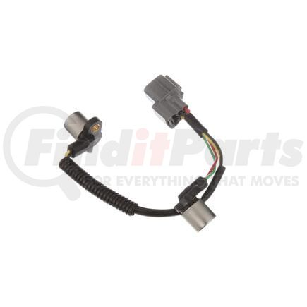 Standard Ignition PC252 Camshaft Sensor