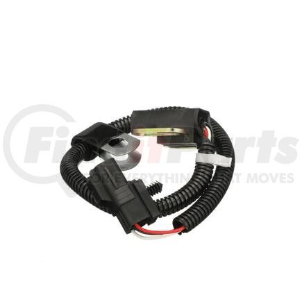 Standard Ignition PC260 Crankshaft Sensor