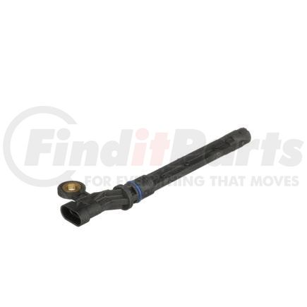 Standard Ignition PC269 Crankshaft Sensor