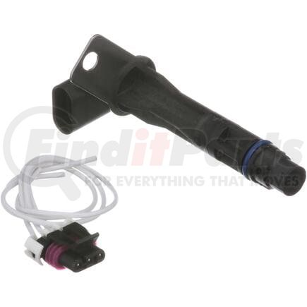 Standard Ignition PC273K OE Improved Camshaft Sensor Kit