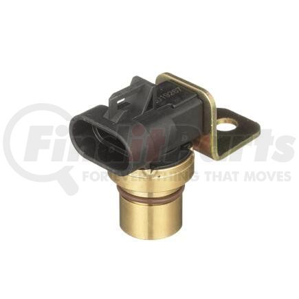 Standard Ignition PC274 Crankshaft Sensor