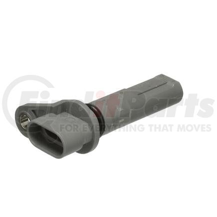 Standard Ignition PC275 Crankshaft Sensor