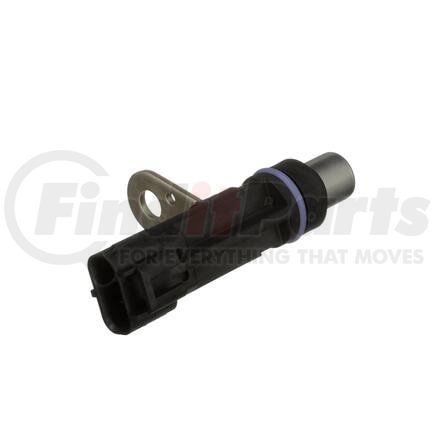 Standard Ignition PC284 Crankshaft Sensor