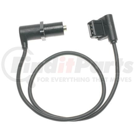 Standard Ignition PC288 Camshaft Sensor