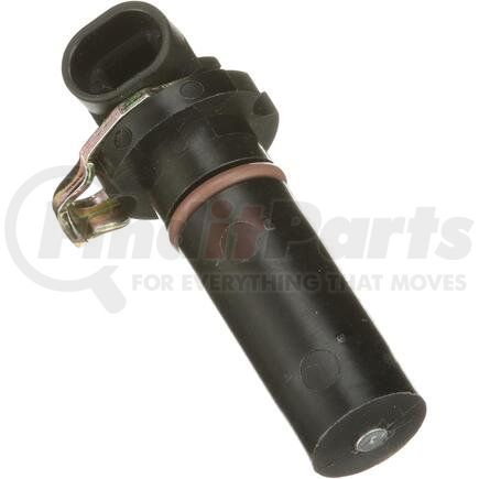 Standard Ignition PC28