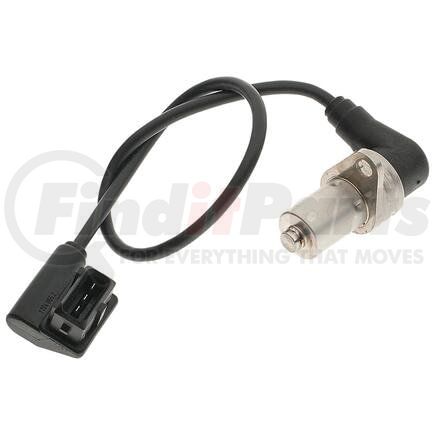 Standard Ignition PC287 Camshaft Sensor