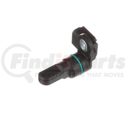 Standard Ignition PC291 Camshaft Sensor