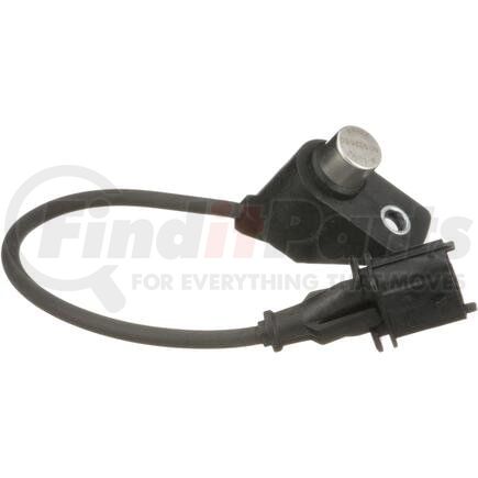 Standard Ignition PC293 Camshaft Sensor