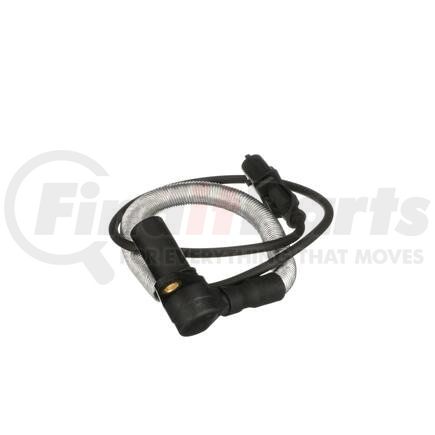 Standard Ignition PC294 Crankshaft Sensor