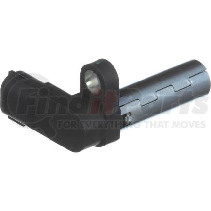 Standard Ignition PC297 Crankshaft Sensor