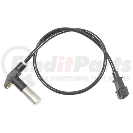 Standard Ignition PC304 Crankshaft Sensor