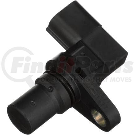 Standard Ignition PC306 Camshaft Sensor