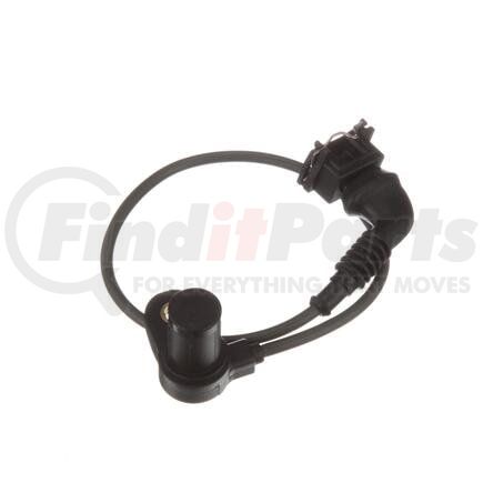 Standard Ignition PC309 Camshaft Sensor