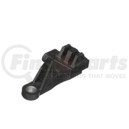 Standard Ignition PC30 Crankshaft Sensor