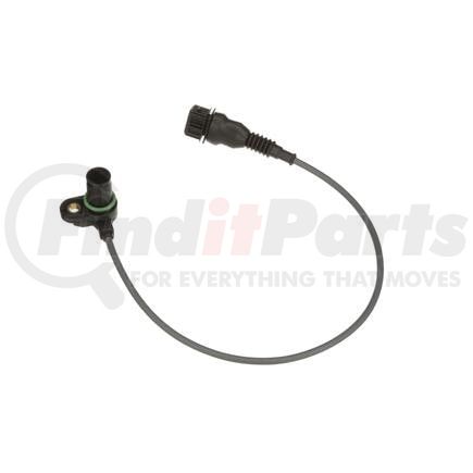 Standard Ignition PC310 Camshaft Sensor