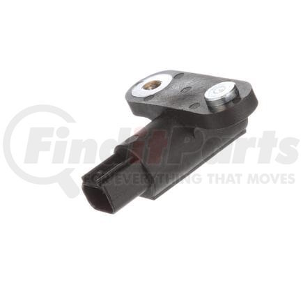 Standard Ignition PC318 Camshaft Sensor