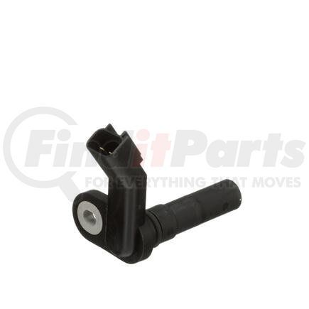 Standard Ignition PC319 Crankshaft Sensor