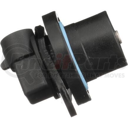 Standard Ignition PC31 Camshaft Sensor