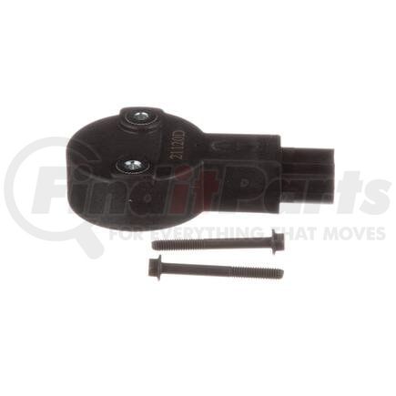 Standard Ignition PC321 Camshaft Sensor