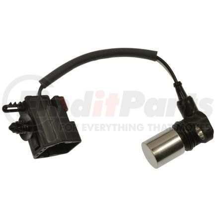 Standard Ignition PC322 Camshaft Sensor