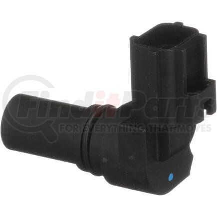 Standard Ignition PC326 Camshaft Sensor