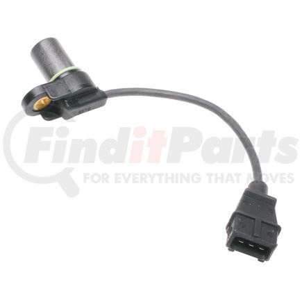 Standard Ignition PC331 Camshaft Sensor