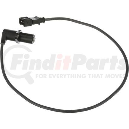 Standard Ignition PC346 Camshaft Sensor