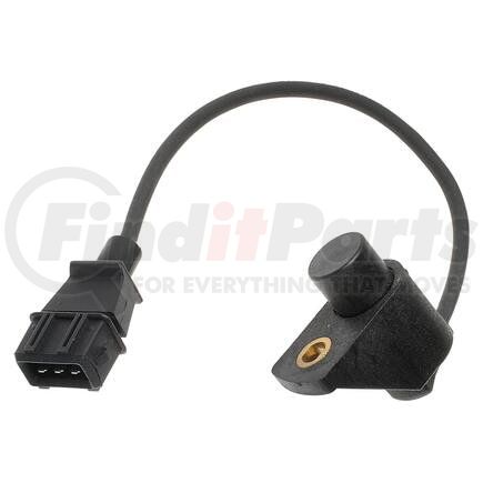 Standard Ignition PC356 Camshaft Sensor