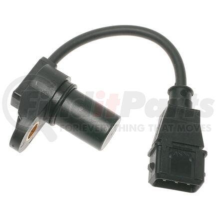 Standard Ignition PC364 Camshaft Sensor