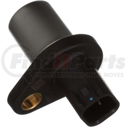 Standard Ignition PC366 Crankshaft Sensor